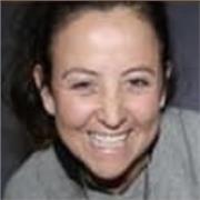 Profesora de inglés ofrece clases para todos los niveles, online o presencial. Aprende disfrutando del inglés